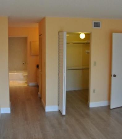Kendall Gate, 10854 N Kendall Dr #416, Kendall, Florida 33176, image 1