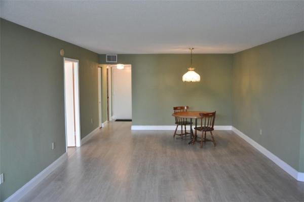 Kendall Gate, 10854 N Kendall Dr #416, Kendall, Florida 33176, image 2