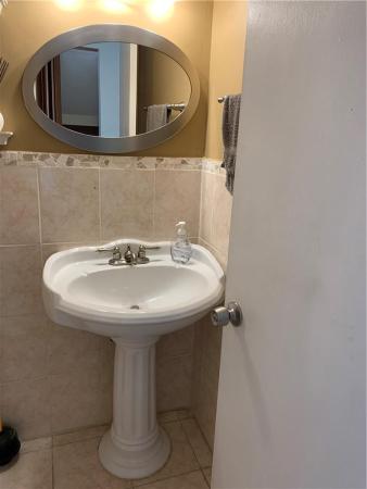 Brentwood, 4162 SW 65th Ave #84, Davie, Florida 33314, image 1