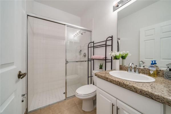Montclair, 2555 SW 118th Way #305, Miramar, Florida 33025, image 2