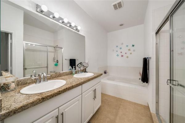 Montclair, 2555 SW 118th Way #305, Miramar, Florida 33025, image 3