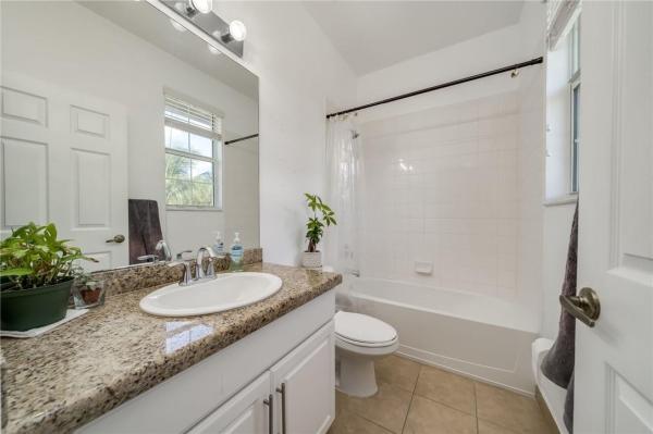 Montclair, 2555 SW 118th Way #305, Miramar, Florida 33025, image 1