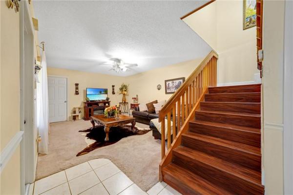 Suburban Pines, 4576 Suburban Pines Dr, Lake Worth, Florida 33463, image 1