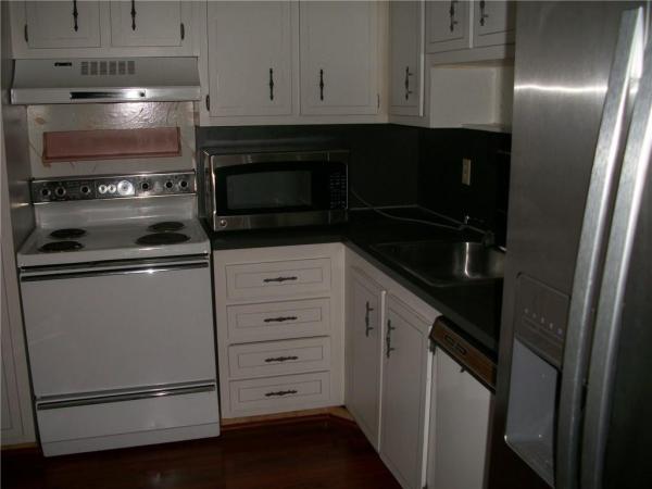 The Dogwood, 1100 Saint Charles Pl #707, Pembroke Pines, Florida 33026, image 1
