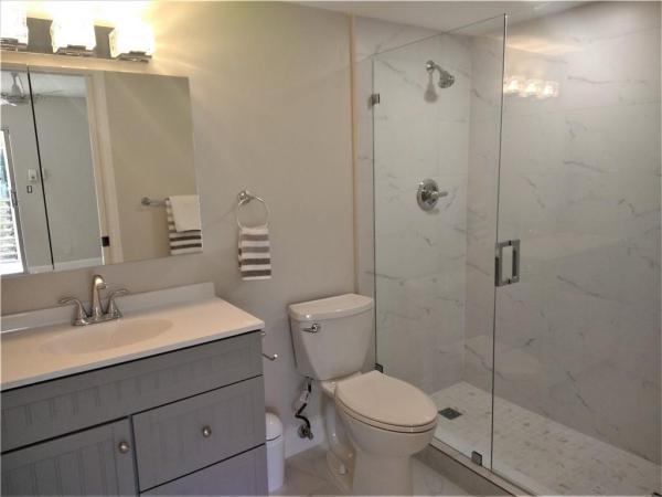 Granada Village, 2002 Granada Dr #J4, Coconut Creek, Florida 33066, image 1