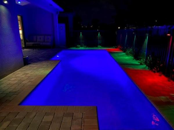 Villamar At Toscana Isles, 7319 Stella Ln, Lake Worth, Florida 33463, image 1