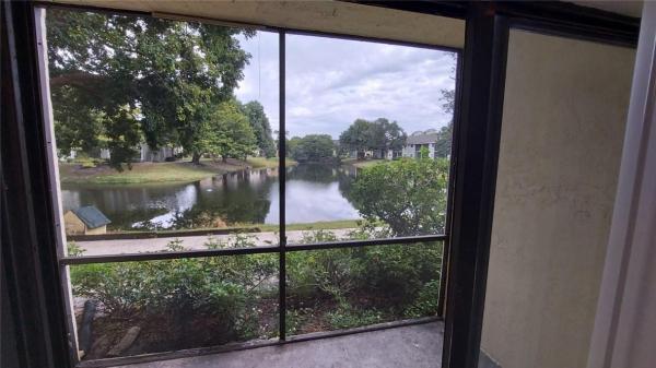 The Preserve At Avery Lakes, 4086 N Pine Island Rd #506, Sunrise, Florida 33351, image 1