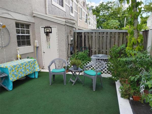 Flamingo Gardens, 12373 SW 51st Pl, Cooper City, Florida 33330, image 3
