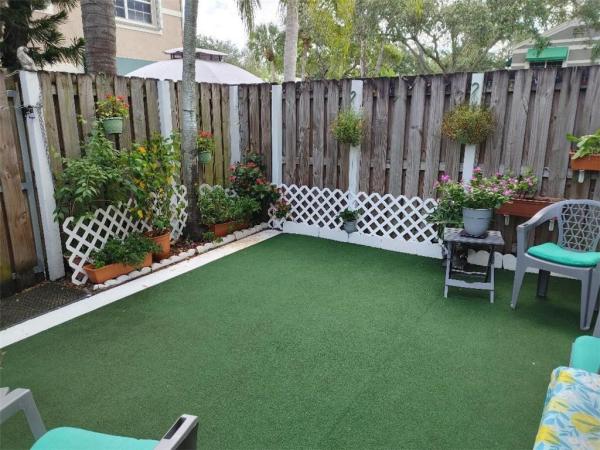 Flamingo Gardens, 12373 SW 51st Pl, Cooper City, Florida 33330, image 1
