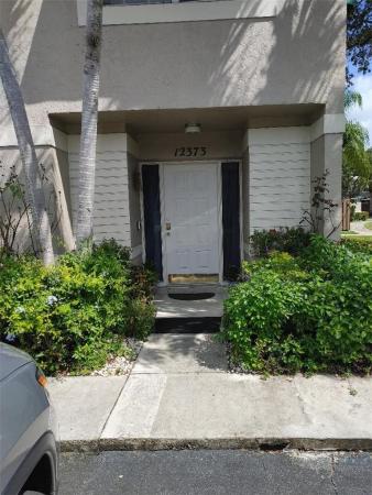 Flamingo Gardens, 12373 SW 51st Pl, Cooper City, Florida 33330, image 2