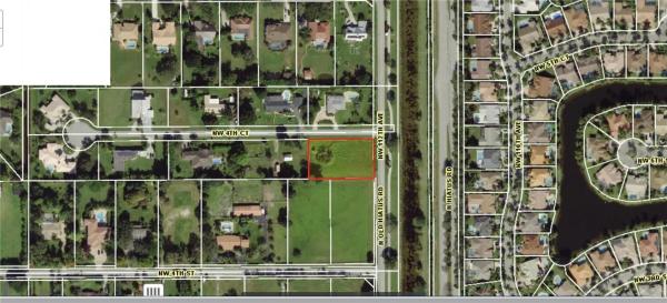 Plantation Acres, 11200 NW 4th Ct COURT, Plantation, Florida 33325, image 2