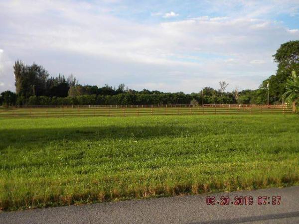 Plantation Acres, 11200 NW 4th Ct COURT, Plantation, Florida 33325, image 1