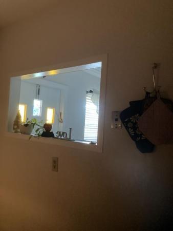 University Manors, 2041 NW 81st Ave #416, Pembroke Pines, Florida 33024, image 1