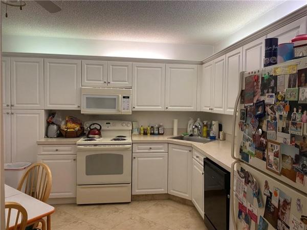 Bayview At The Township, 4161 Coral Tree Cir #161, Coconut Creek, Florida 33073, image 1