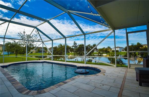 Winterlakes, 5320 NW Wisk Fern Cir, Port St. Lucie, Florida 34986, image 3