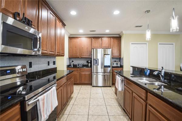 Winterlakes, 5320 NW Wisk Fern Cir, Port St. Lucie, Florida 34986, image 1