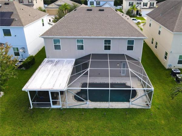 Winterlakes, 5320 NW Wisk Fern Cir, Port St. Lucie, Florida 34986, image 2