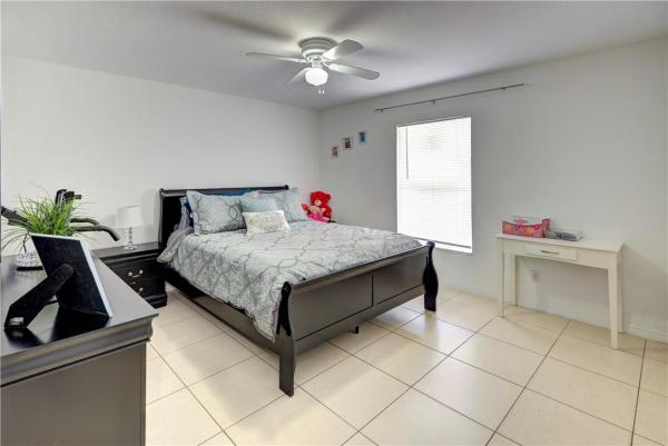 Lake Worth No HOA, 4060 Cooley Ct, Lake Worth, Florida 33461, image 1