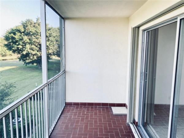 Buckingham At Century Village, 901 SW 128th Ave #308E, Pembroke Pines, Florida 33027, image 1
