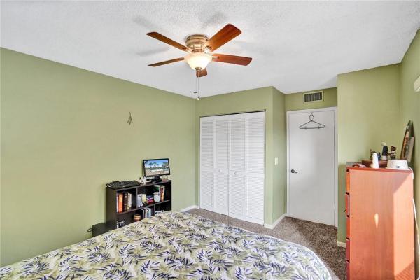 Village At Lake Pine, 1176 SW 118th Ter, Davie, Florida 33324, image 3