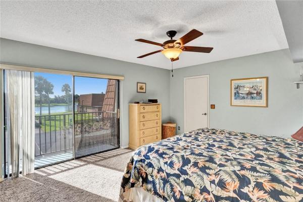 Village At Lake Pine, 1176 SW 118th Ter, Davie, Florida 33324, image 1