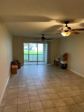 Lauderdale West, 1071 NW 84th Ave #A25, Plantation, Florida 33322, image 1