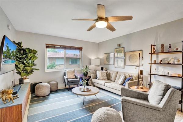 Manor Grove Village, 140 NE 19th Ct #211E, Wilton Manors, Florida 33305, image 1