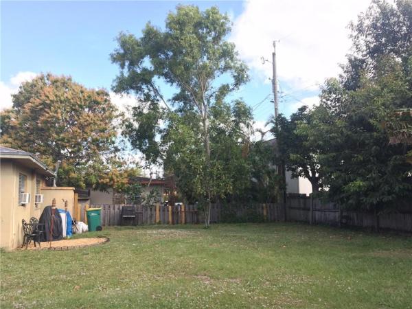 Buffalo Heights, 110 Cleveland St, Lake Worth, Florida 33461, image 1
