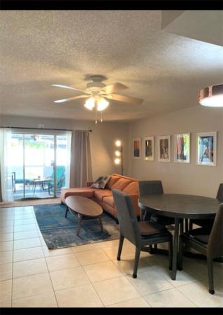 Nova Townhouses, 6737 SW 41st Dr #16, Davie, Florida 33314, image 3