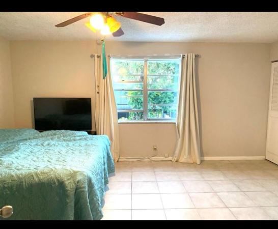 Nova Townhouses, 6737 SW 41st Dr #16, Davie, Florida 33314, image 2
