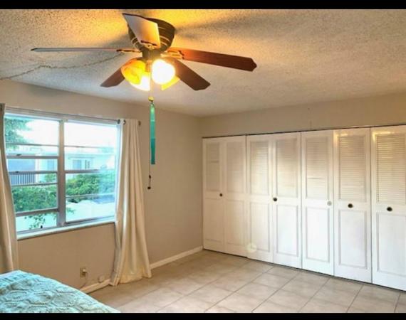 Nova Townhouses, 6737 SW 41st Dr #16, Davie, Florida 33314, image 1
