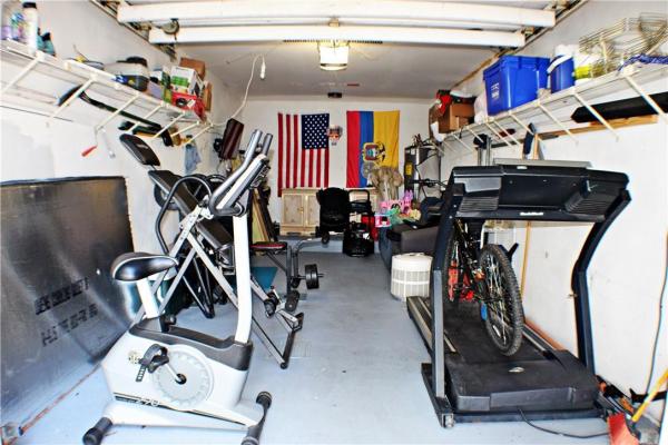 The Pines At Woodmont, 8156 Pine Cir #11, Tamarac, Florida 33321, image 1