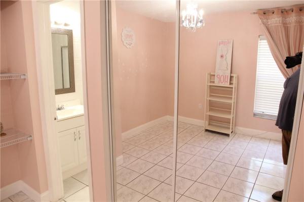 Sunset Villas, 4845 NW 7th St #107-5, Miami, Florida 33126, image 2