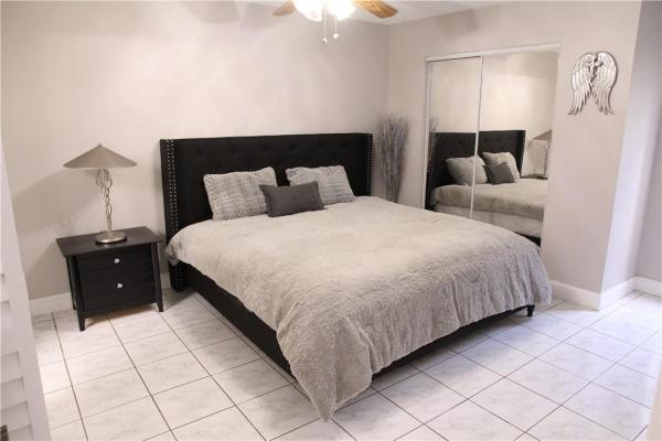 Sunset Villas, 4845 NW 7th St #107-5, Miami, Florida 33126, image 3