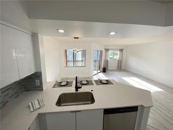 Plymouth At Century Village, 801 SW 138th Ave #211E, Pembroke Pines, Florida 33027, image 1