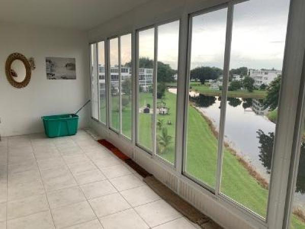 Newport, 4100 Newport S, Deerfield Beach, Florida 33442, image 1