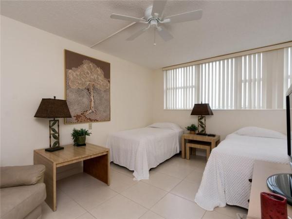Port De Mer, 1238 Hillsboro Mile #510, Hillsboro Beach, Florida 33062, image 3