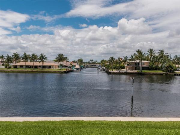 Port De Mer, 1238 Hillsboro Mile #510, Hillsboro Beach, Florida 33062, image 1