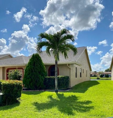 Westlake, 9834 NW 76th St, Tamarac, Florida 33321, image 1