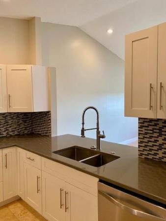 Westlake, 9834 NW 76th St, Tamarac, Florida 33321, image 3