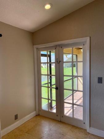 Westlake, 9834 NW 76th St, Tamarac, Florida 33321, image 2