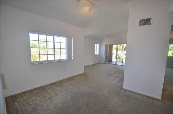 The Enclave At Miramar, 2031 Renaissance Blvd #207, Miramar, Florida 33025, image 1