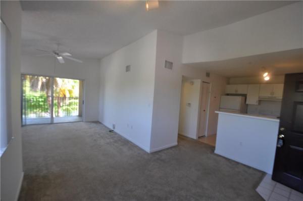The Enclave At Miramar, 2031 Renaissance Blvd #207, Miramar, Florida 33025, image 2