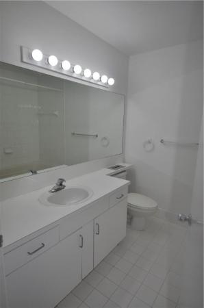 The Enclave At Miramar, 2031 Renaissance Blvd #207, Miramar, Florida 33025, image 3
