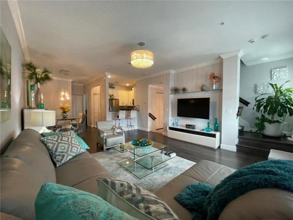 Montclair, 11858 SW 27th St, Miramar, Florida 33025, image 2
