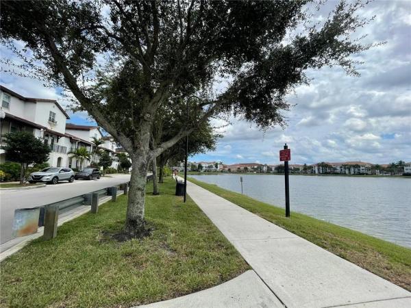 Montclair, 11858 SW 27th St, Miramar, Florida 33025, image 1