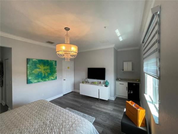 Montclair, 11858 SW 27th St, Miramar, Florida 33025, image 3