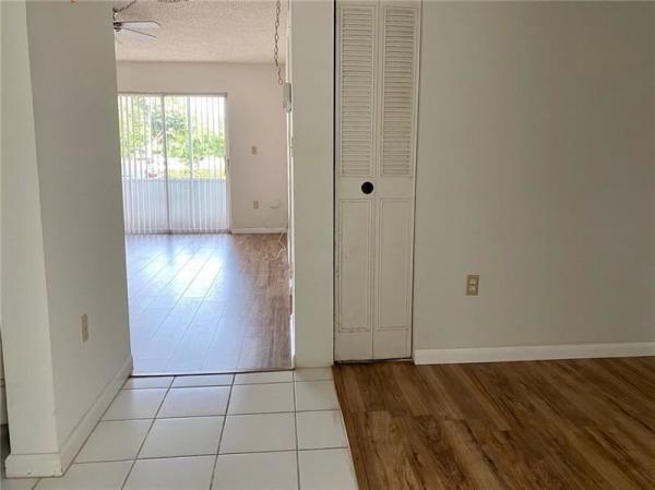 Margate Village, 6503 Winfield Blvd #104-D, Margate, Florida 33063, image 1