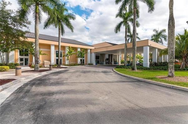 Yardley, 7765 Yardley Dr #406, Tamarac, Florida 33321, image 1