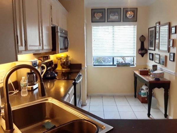 The Arbours Of The Palm Beaches, 2641 Gately Dr W #506, West Palm Beach, Florida 33415, image 2